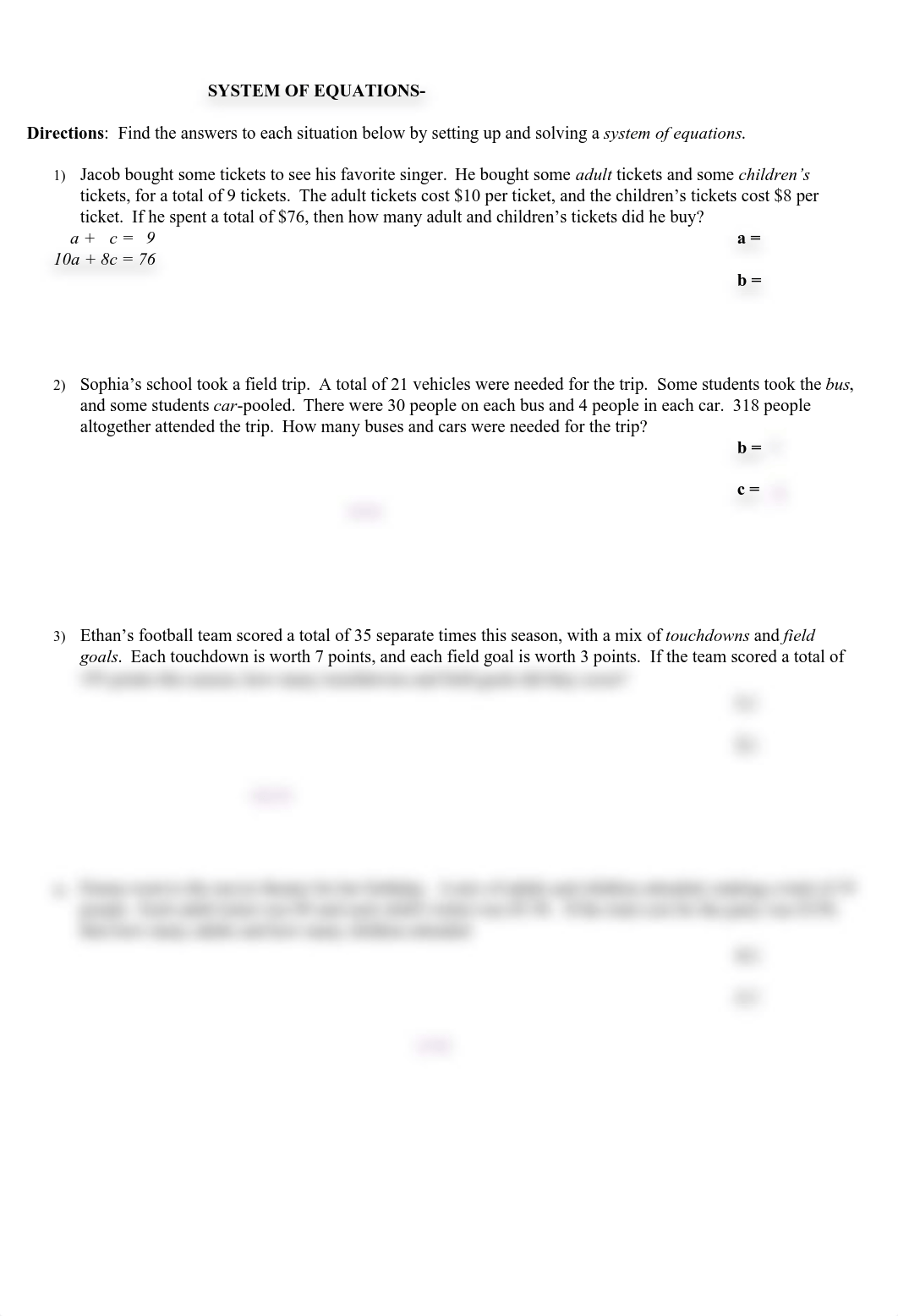 SKYLAR SMITH - system-word-problems-.pdf_dxgaphz8o3a_page1