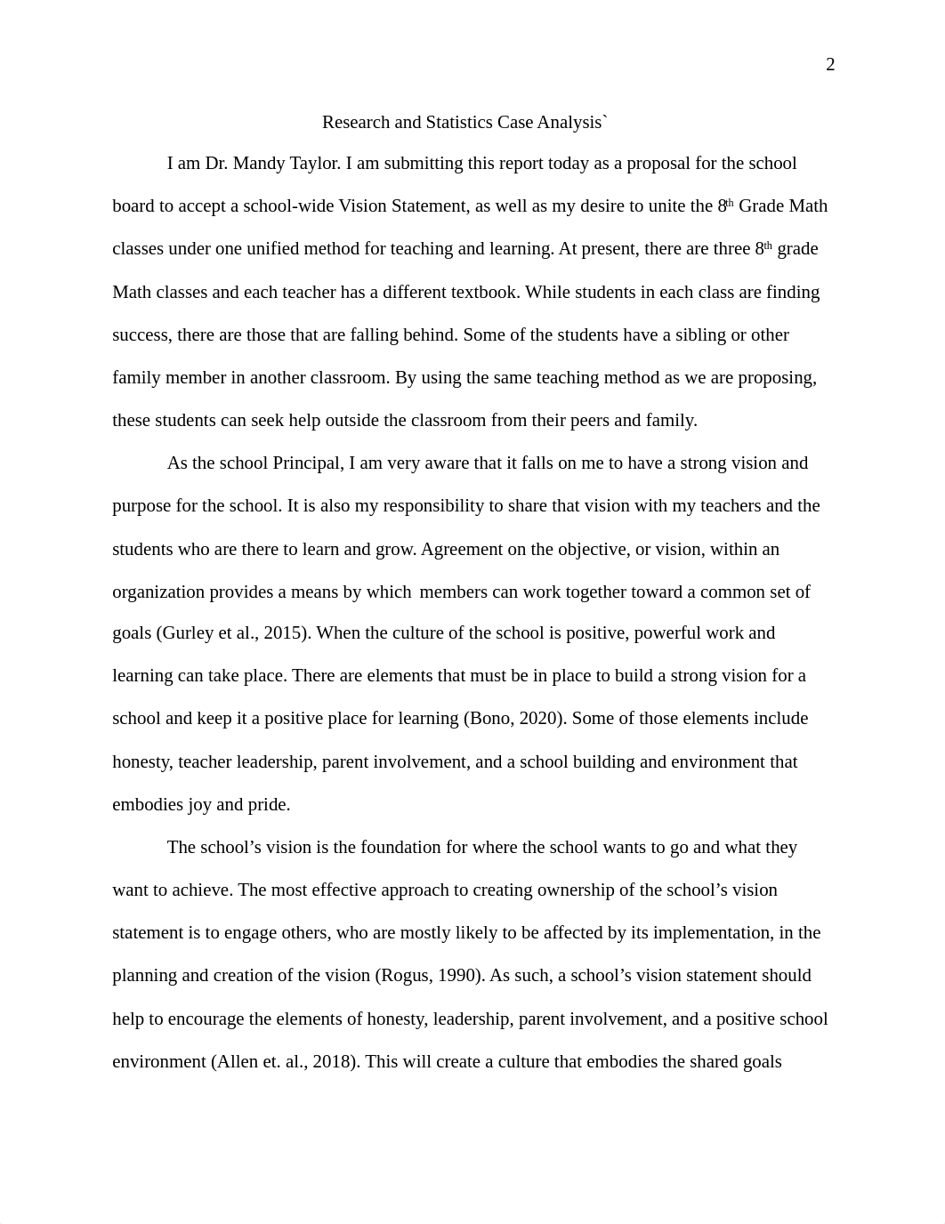 ELFN 6773 Research Paper.docx_dxgat6v1rww_page2