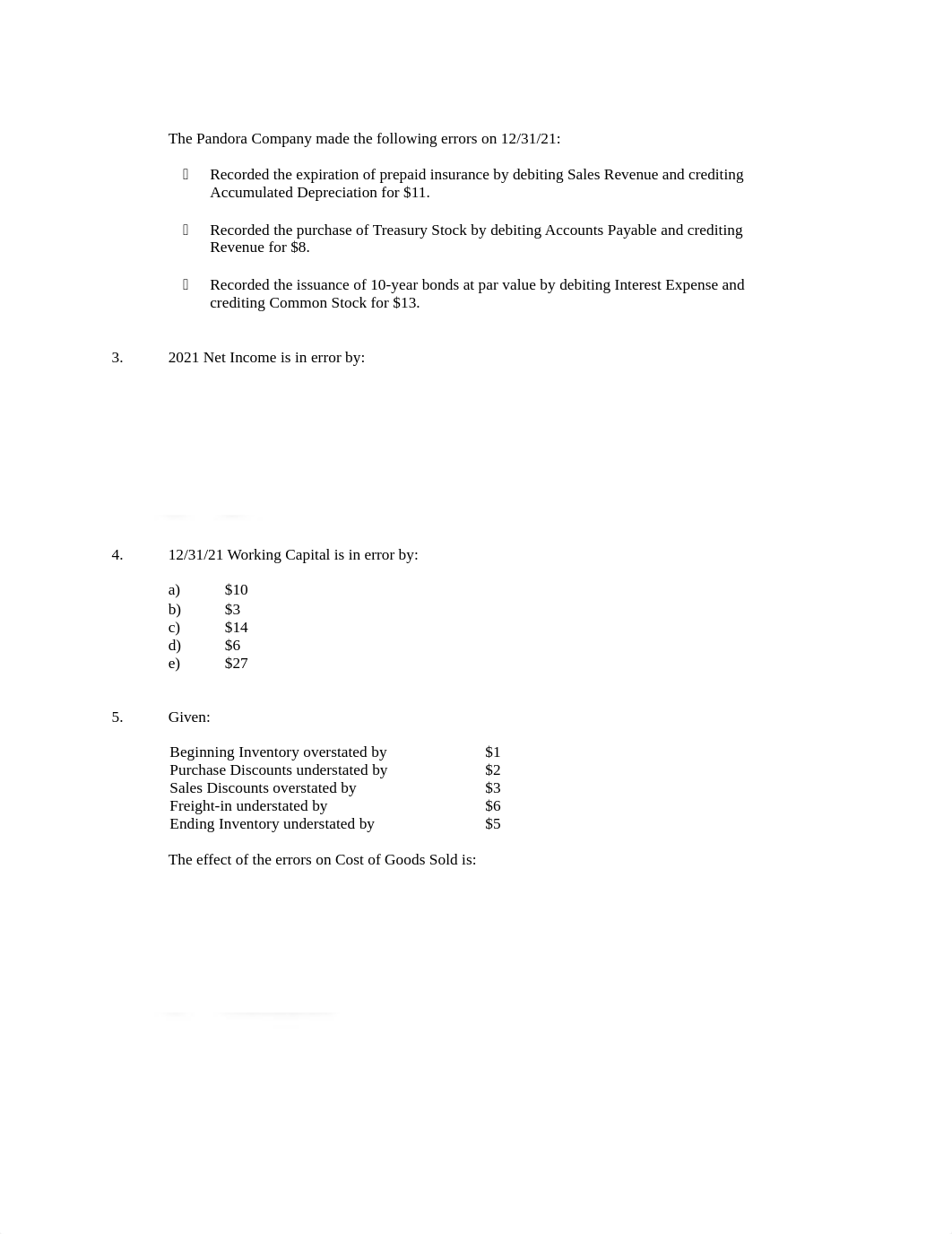 Practice Exam 1.pdf_dxgb1nnu375_page2