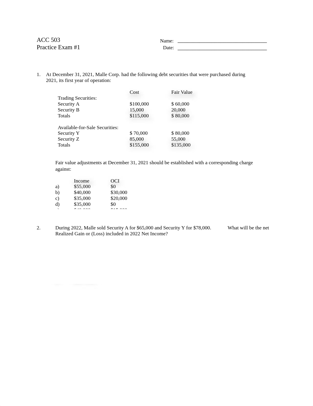 Practice Exam 1.pdf_dxgb1nnu375_page1