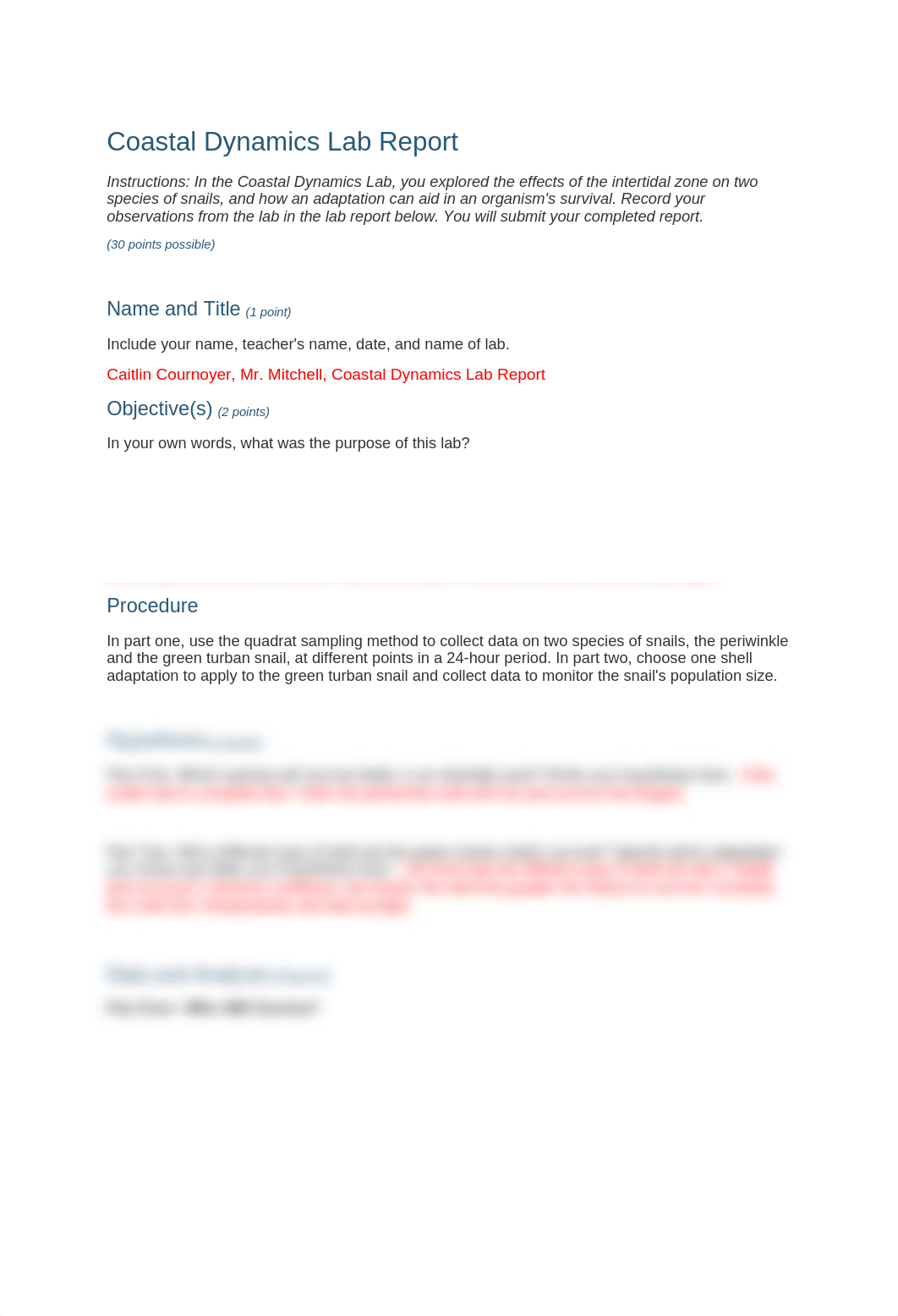 Coastal Dynamics Lab Report.docx_dxgb6mykv6s_page1