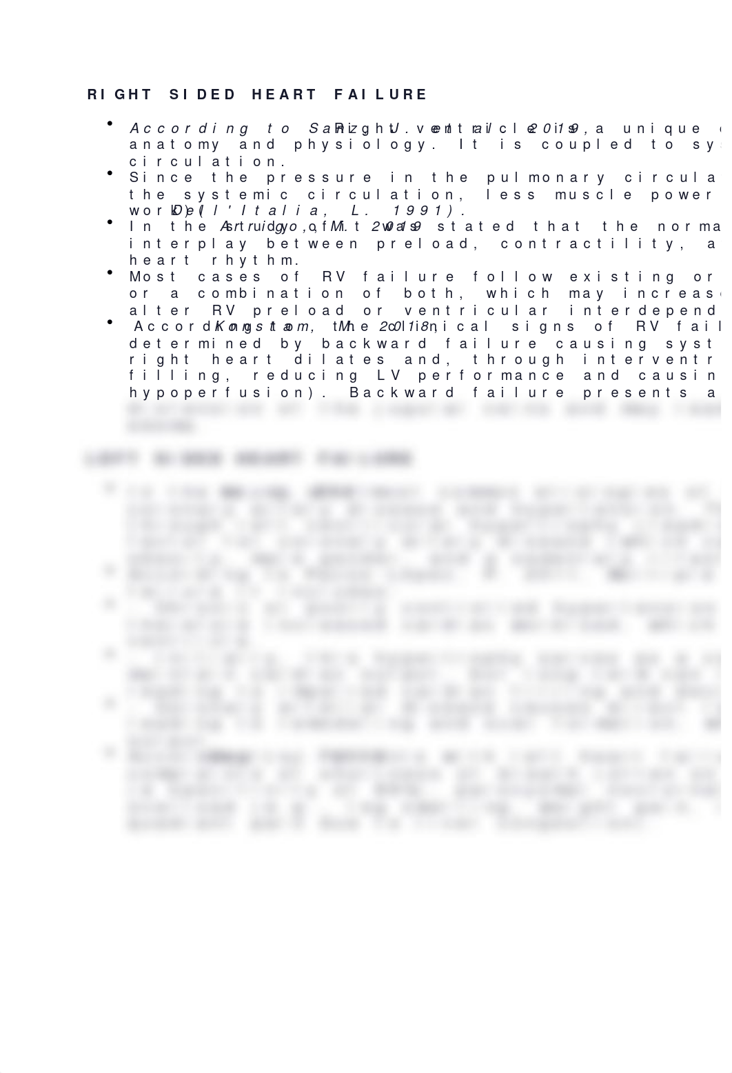 Week 3 Discussion Prompt-example.docx_dxgb9mg9gl8_page1