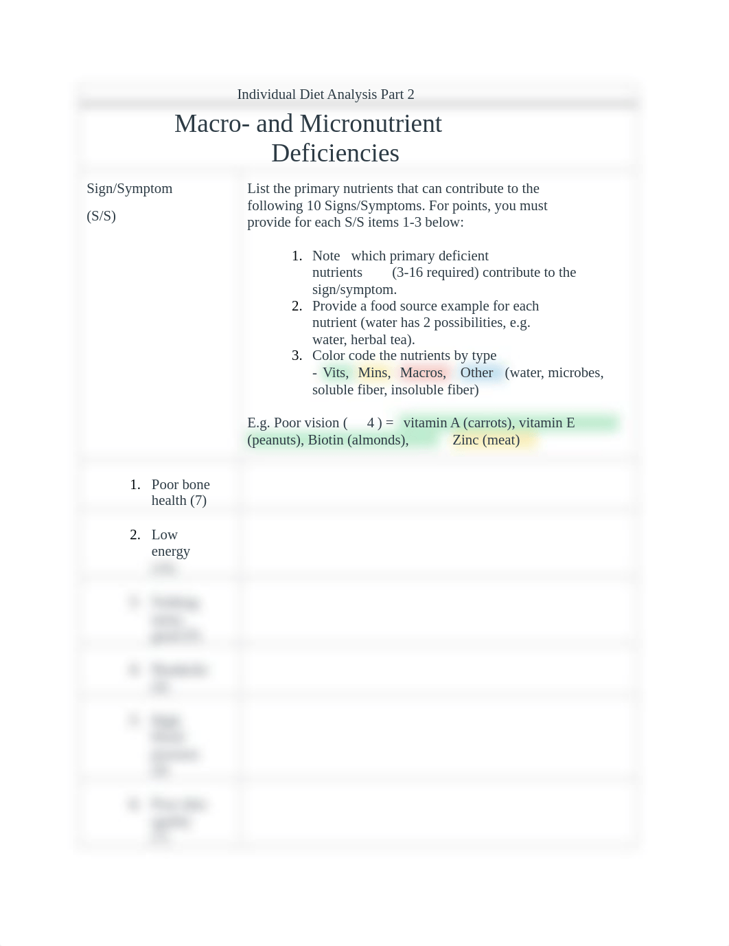 Individual Diet Analysis Part 2.docx_dxgbe3httky_page1