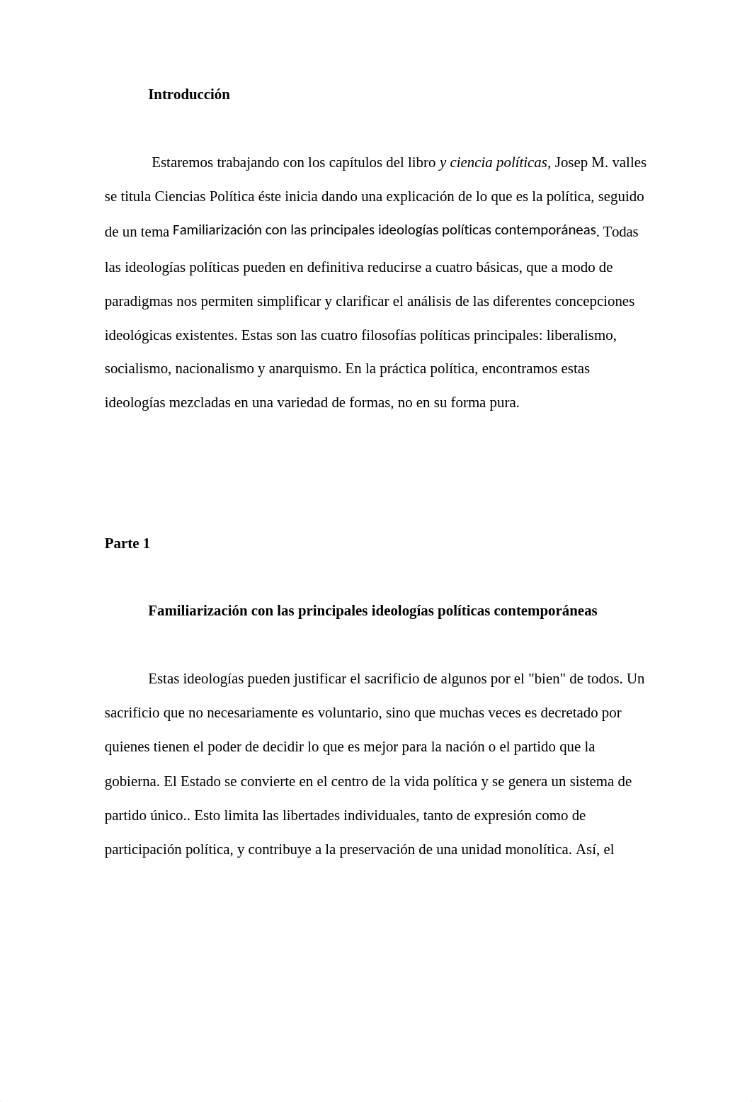 El hecho político fundamental.docx_dxgbfgb2oap_page2