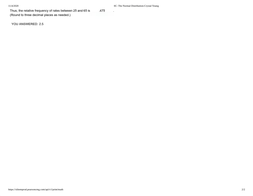 6C_ The Normal Distribution-Crystal Young.pdf_dxgbm9avnjb_page2