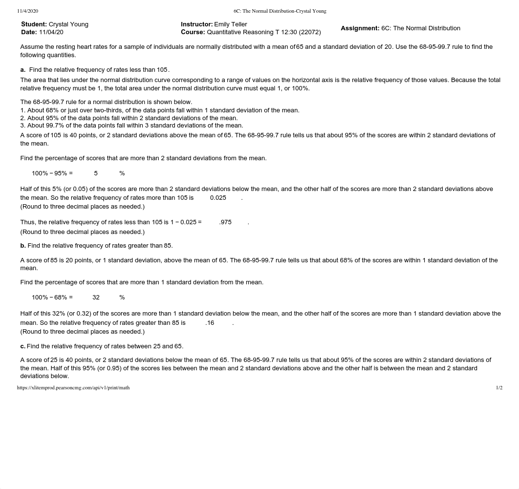 6C_ The Normal Distribution-Crystal Young.pdf_dxgbm9avnjb_page1