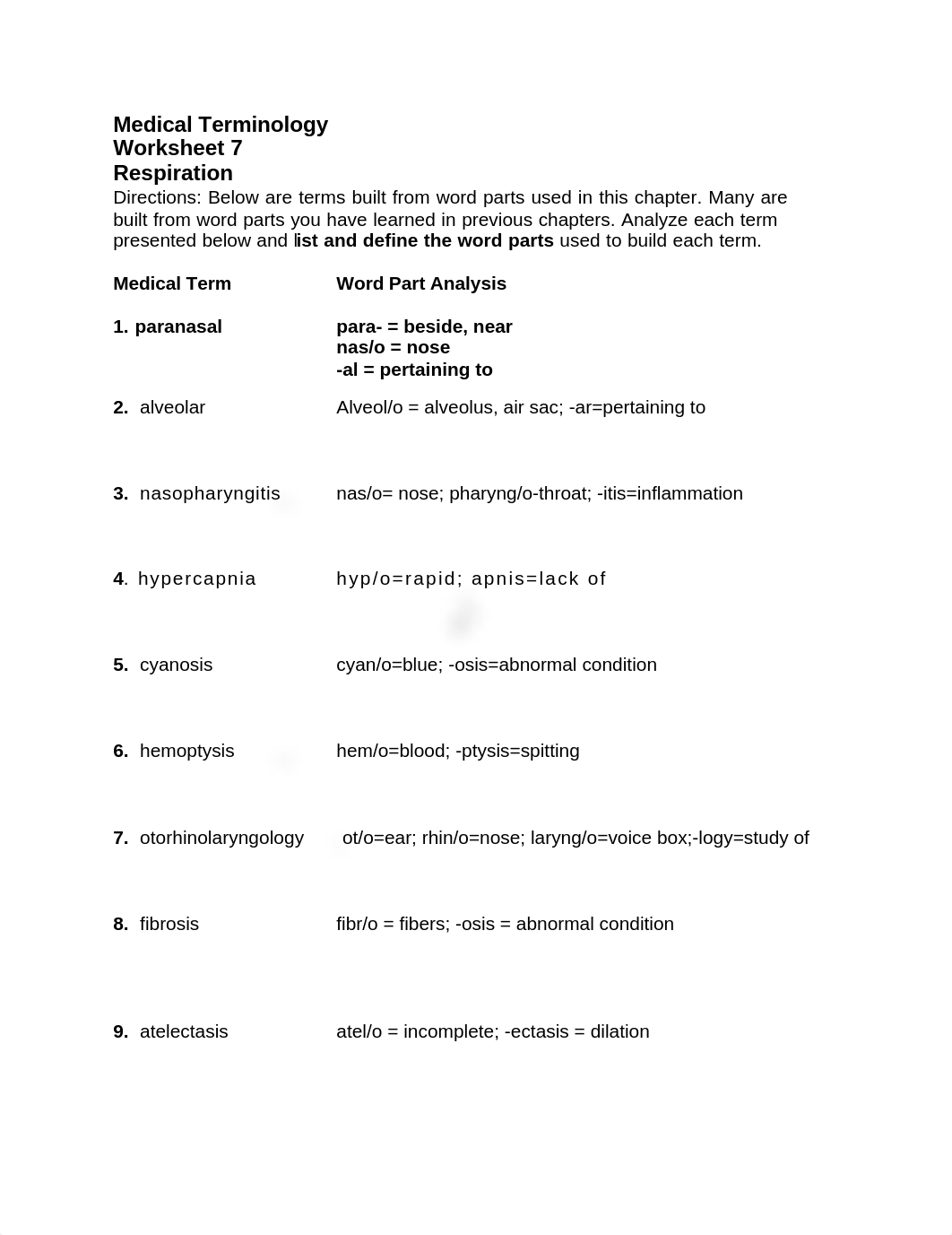 Med Term ch7.docx_dxgbmm2wm0l_page1