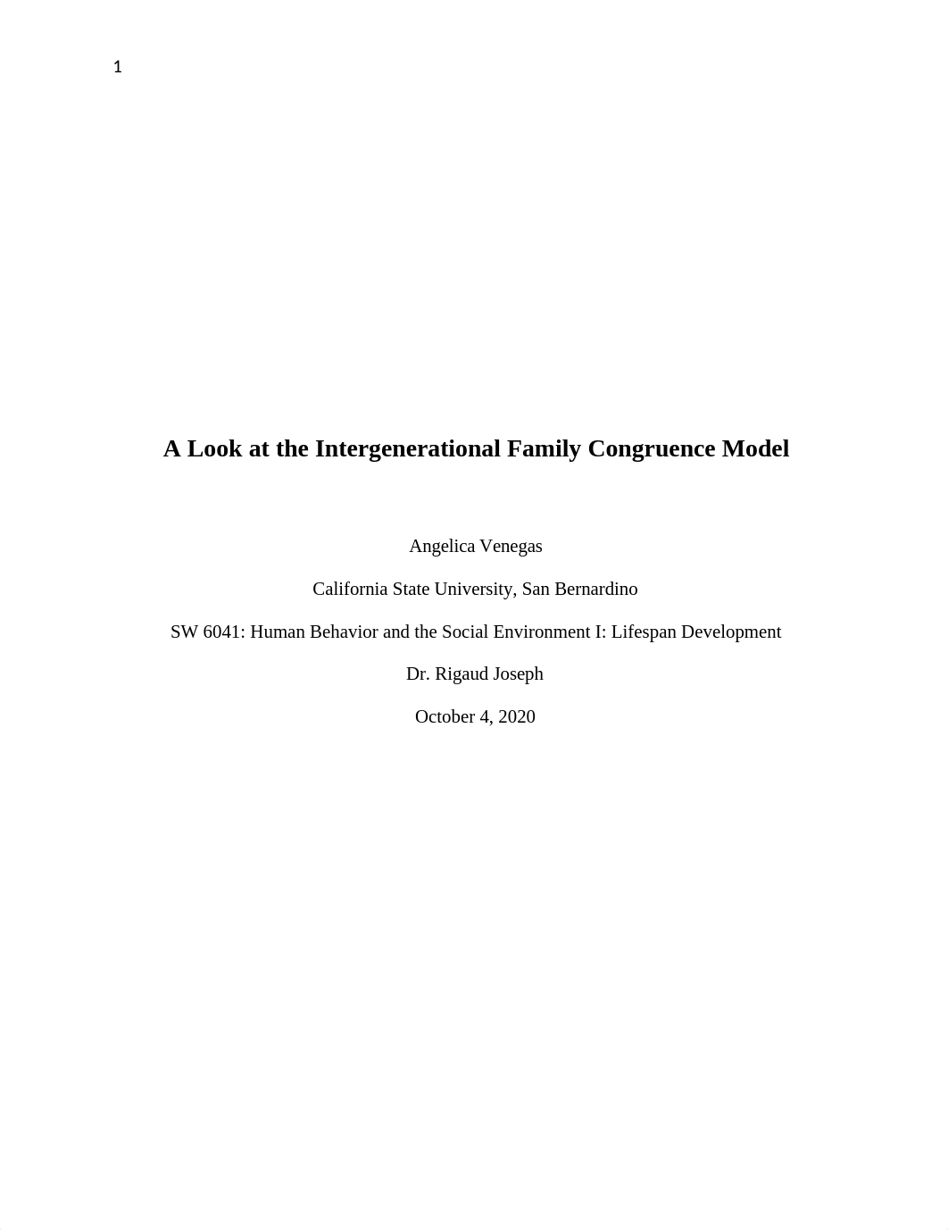 Intergenerational Family Congruence Model A. Venegas.docx_dxgbnjd0001_page1