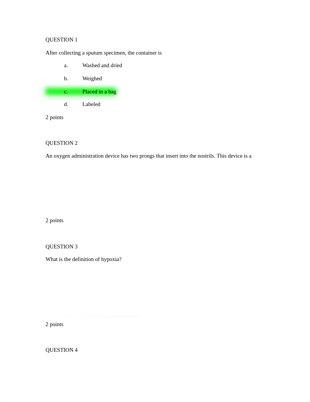 exam 3.rtf_dxgbptljzsb_page1