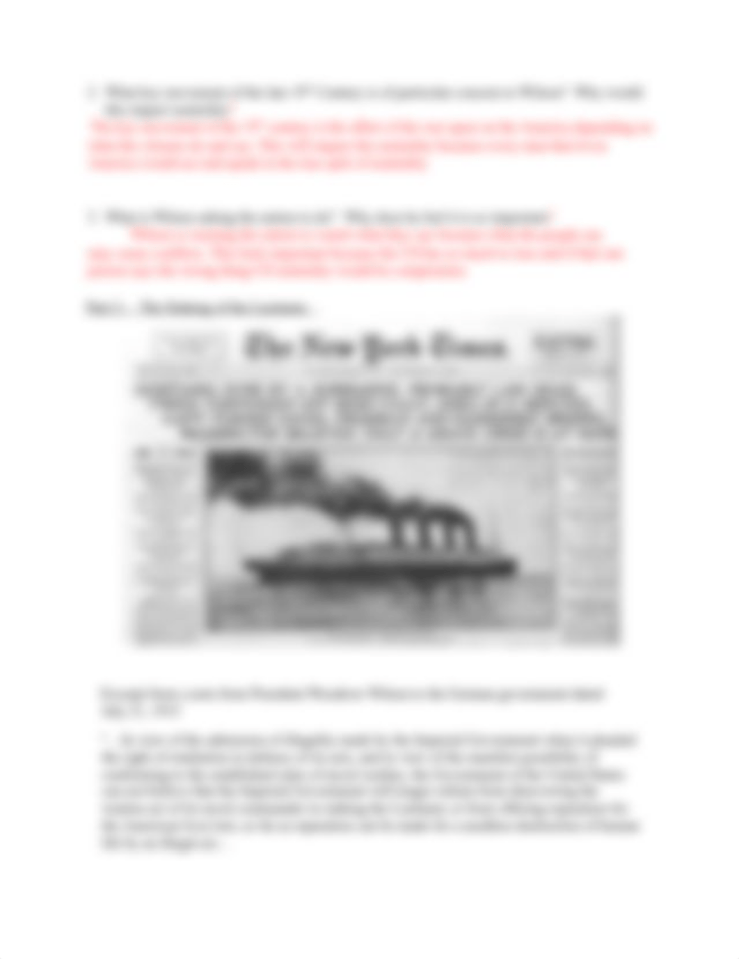 US Enters World War I  (1).docx_dxgbs3kfn7w_page3