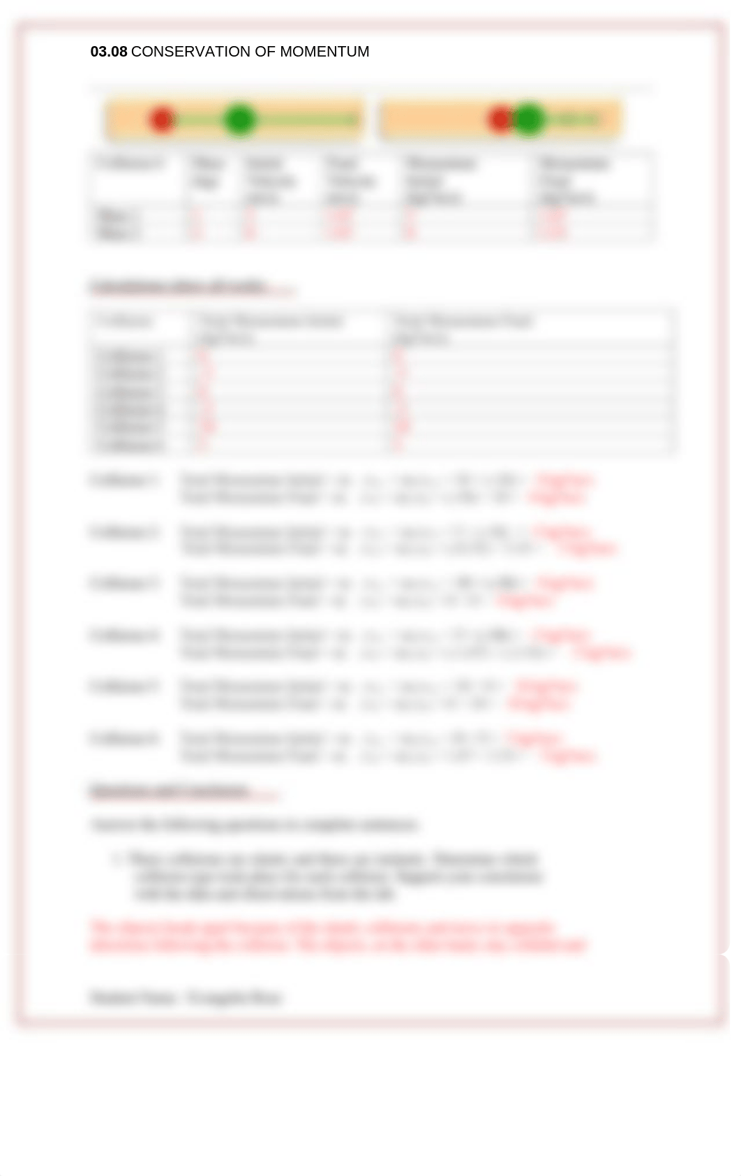 03.08 CONSERVATION OF MOMENTUM.pdf_dxgbu21ttkw_page2