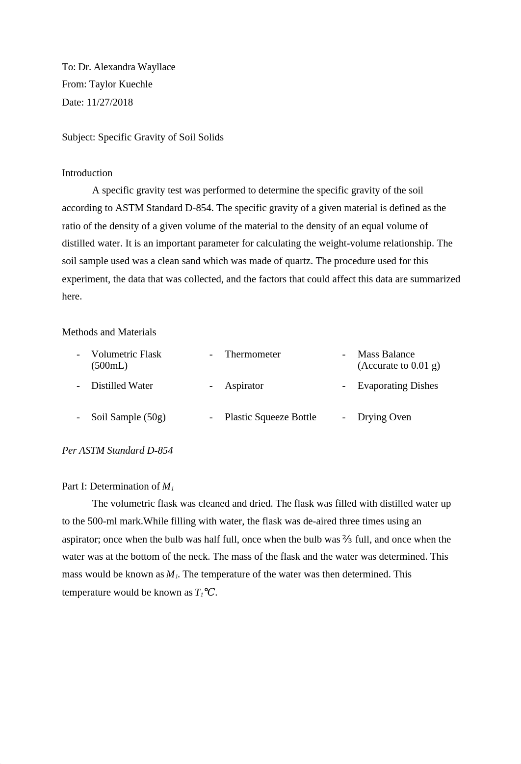 Specific Gravity of Soil Solids_dxgc0ivhleu_page1