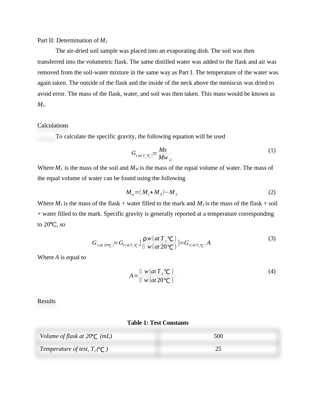 Specific Gravity of Soil Solids_dxgc0ivhleu_page2