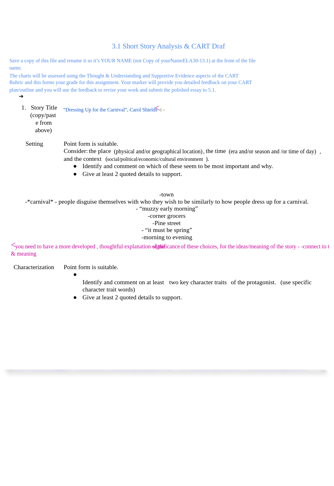 3.1.graded.docx_dxgc3kdx0v2_page1