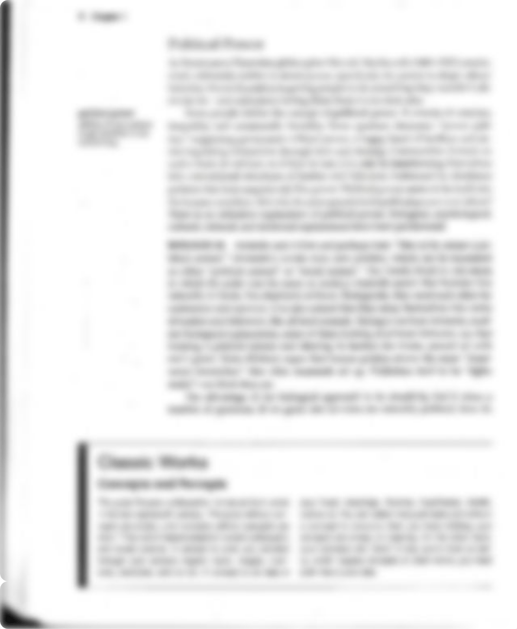 w2_Political_Science_Textbook.pdf_dxgc921n5h9_page2