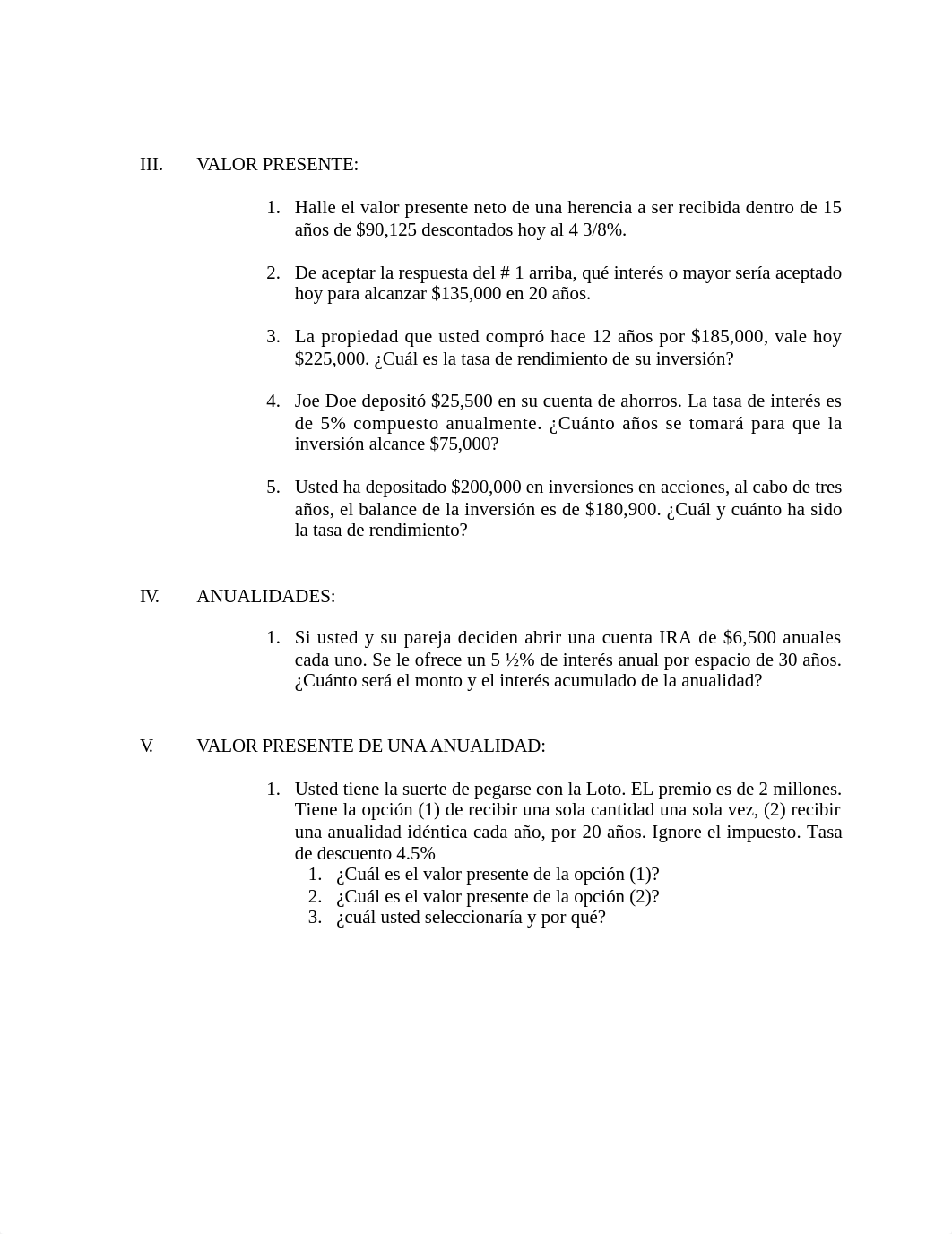 Matematicas Financieras Ejercicios PARA ENTREGAR 202001 PT 123 2019.docx_dxgca4nrz98_page2