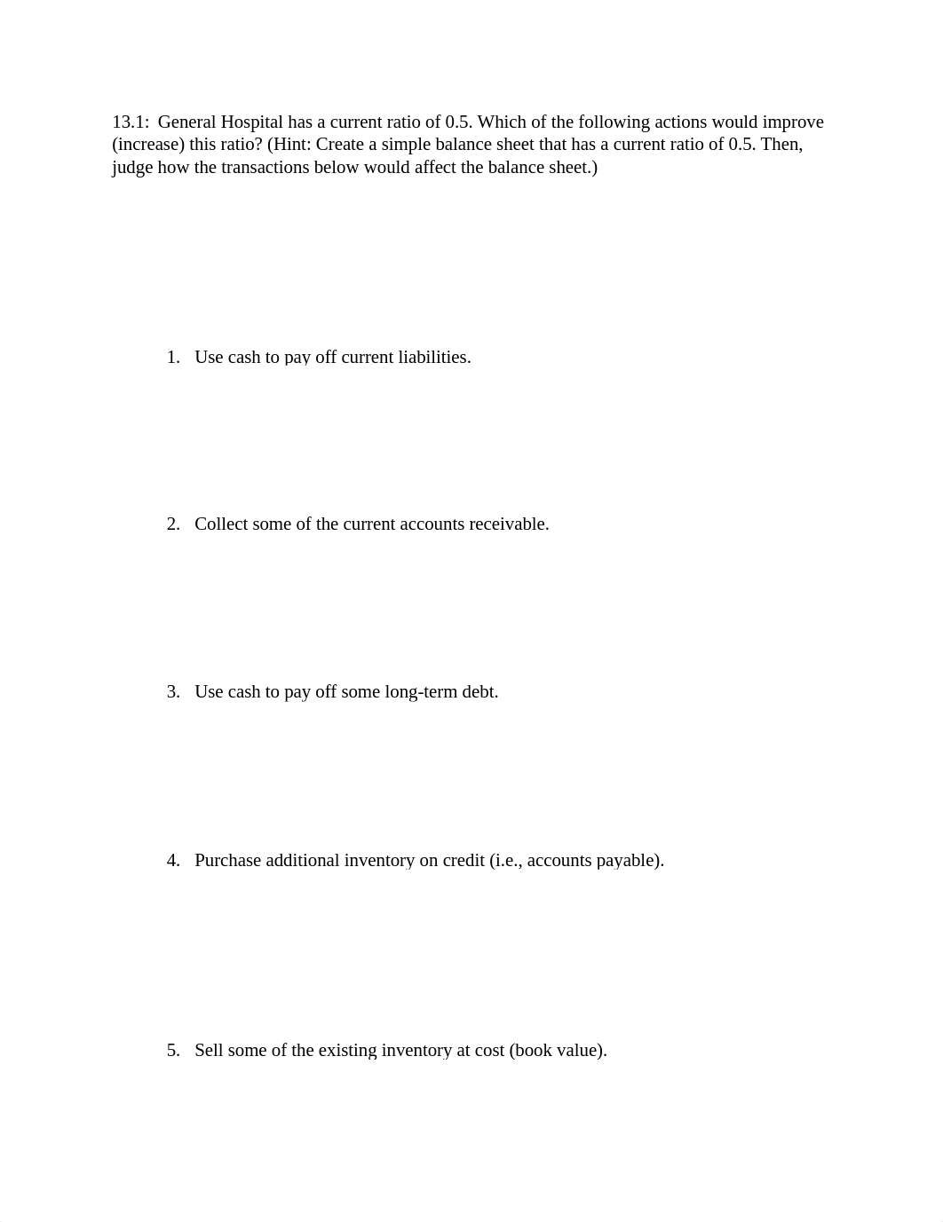 mba hw prob 5.docx_dxgcea5qnrm_page1