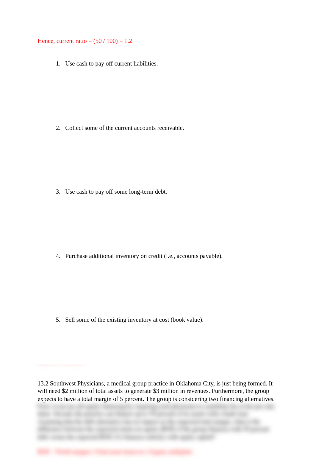 mba hw prob 5.docx_dxgcea5qnrm_page2