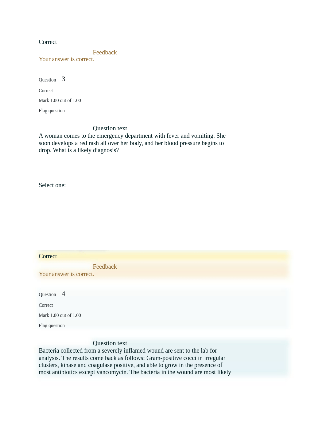 Quiz 6.docx_dxgcej8gs8j_page2