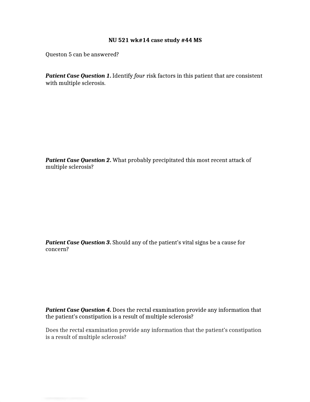 NU 521 wk#14 case study #44 Multiple Sclorosis_dxgcm7nf2p1_page1