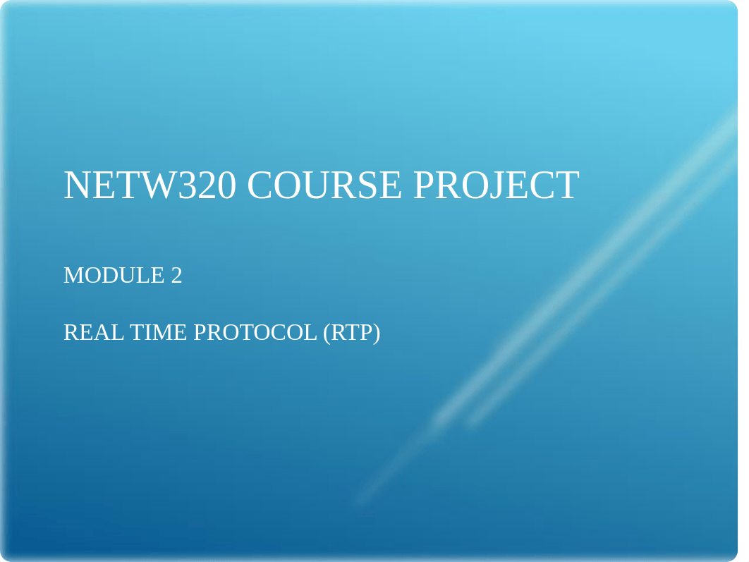 NETW320 Module 3 PPT.pptx_dxgcpmqs22l_page1