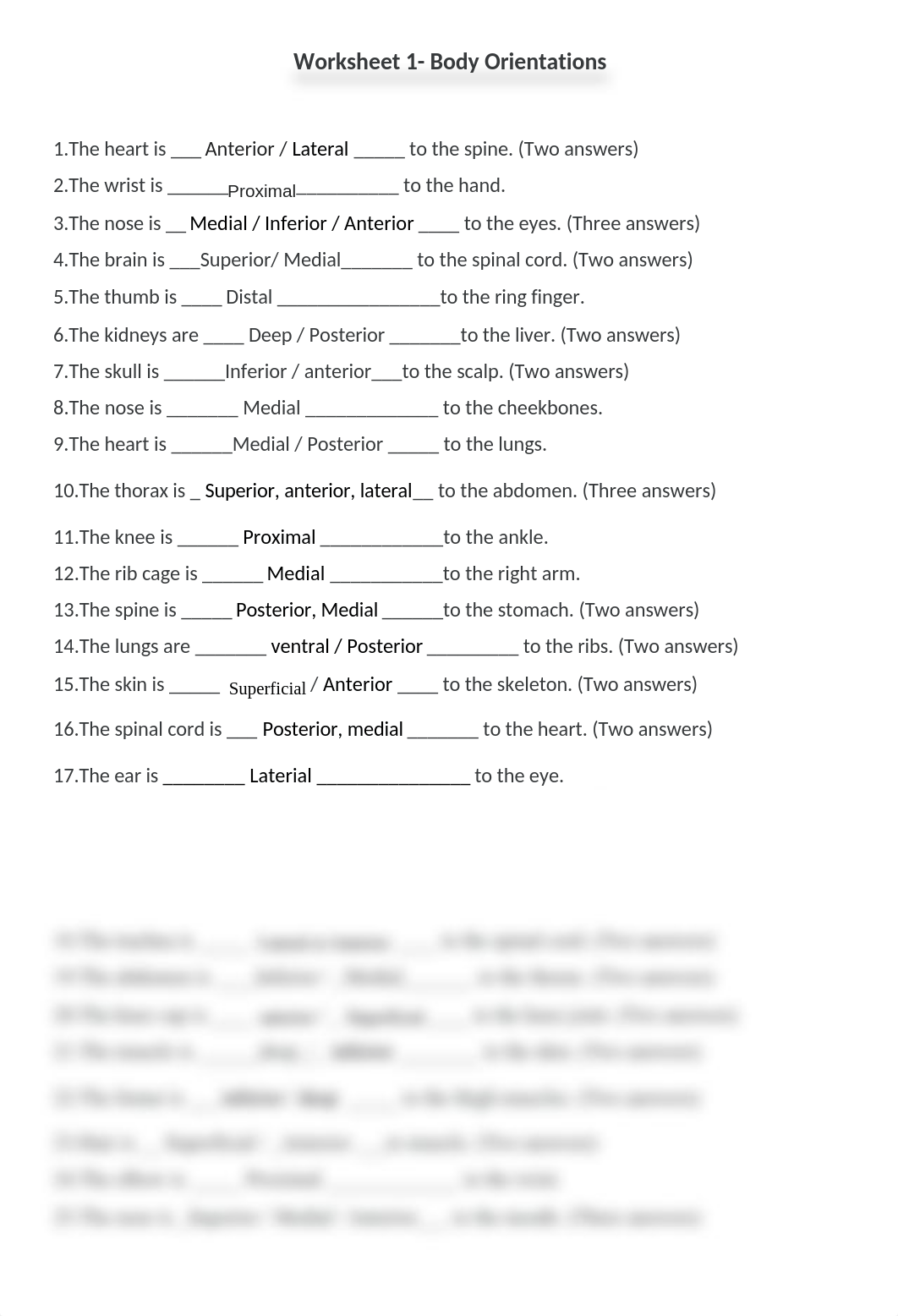 Anatomical Terms.docx_dxgcpz24g7j_page1