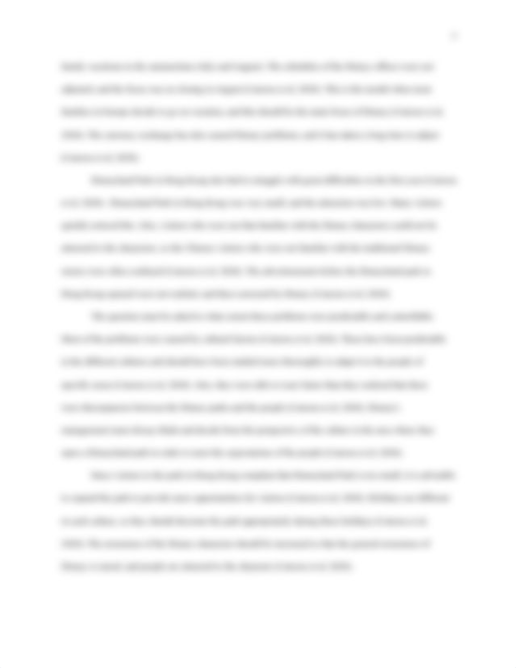 case study disneyland.docx_dxgcrsluotv_page3