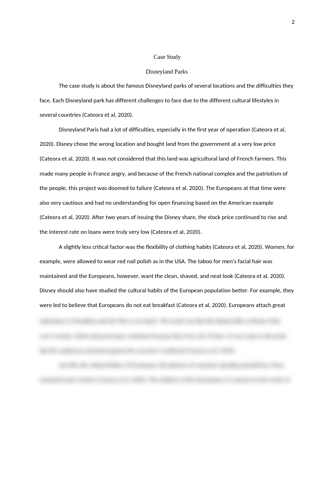 case study disneyland.docx_dxgcrsluotv_page2