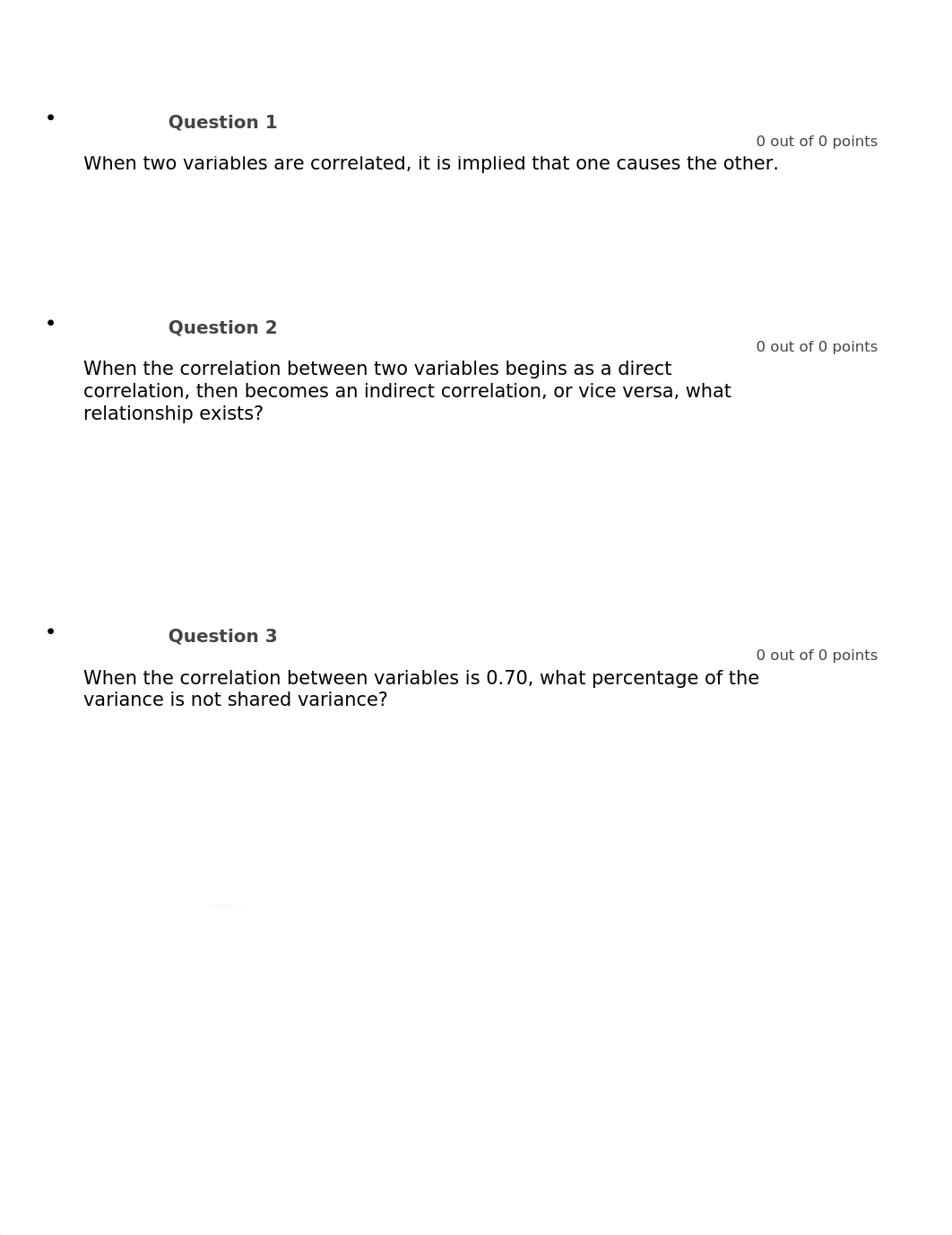 ch 5 STATISTICS QUIZ.docx_dxgcvbk6iba_page1