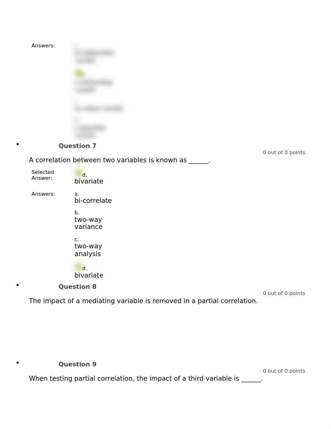 ch 5 STATISTICS QUIZ.docx_dxgcvbk6iba_page3