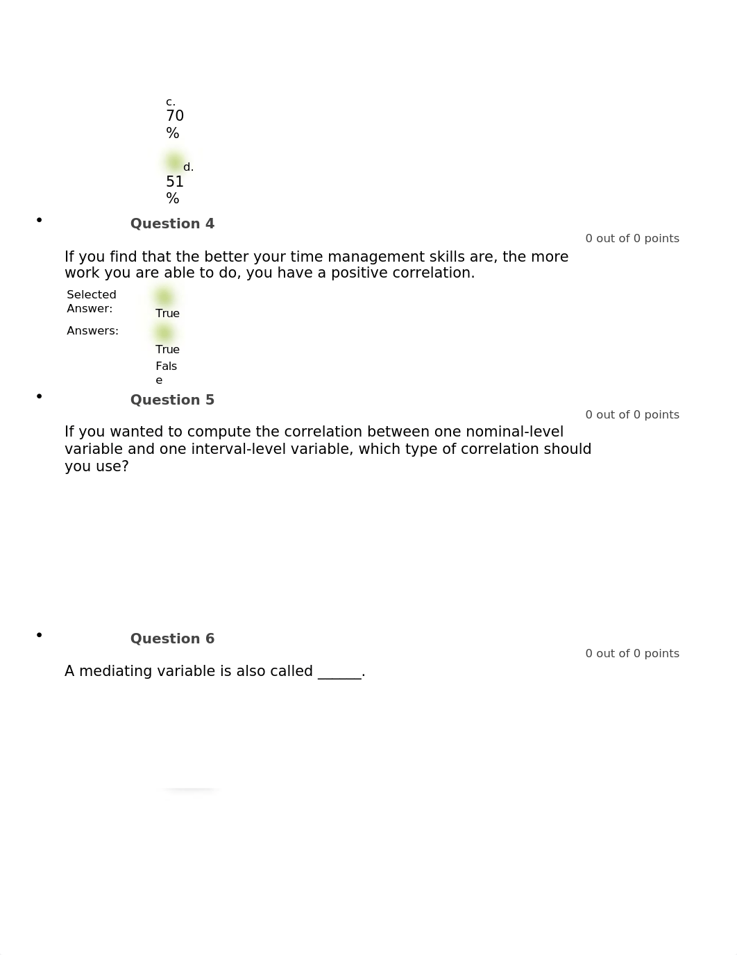 ch 5 STATISTICS QUIZ.docx_dxgcvbk6iba_page2