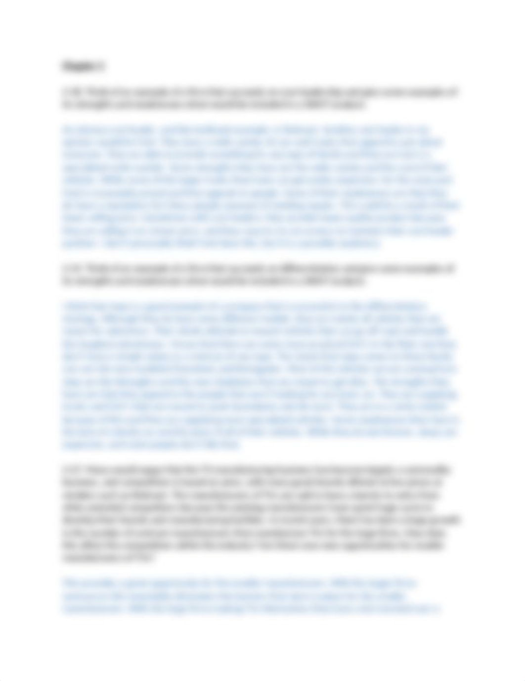 CH 1-3 Written Assingment.docx_dxgdrs29ry5_page2