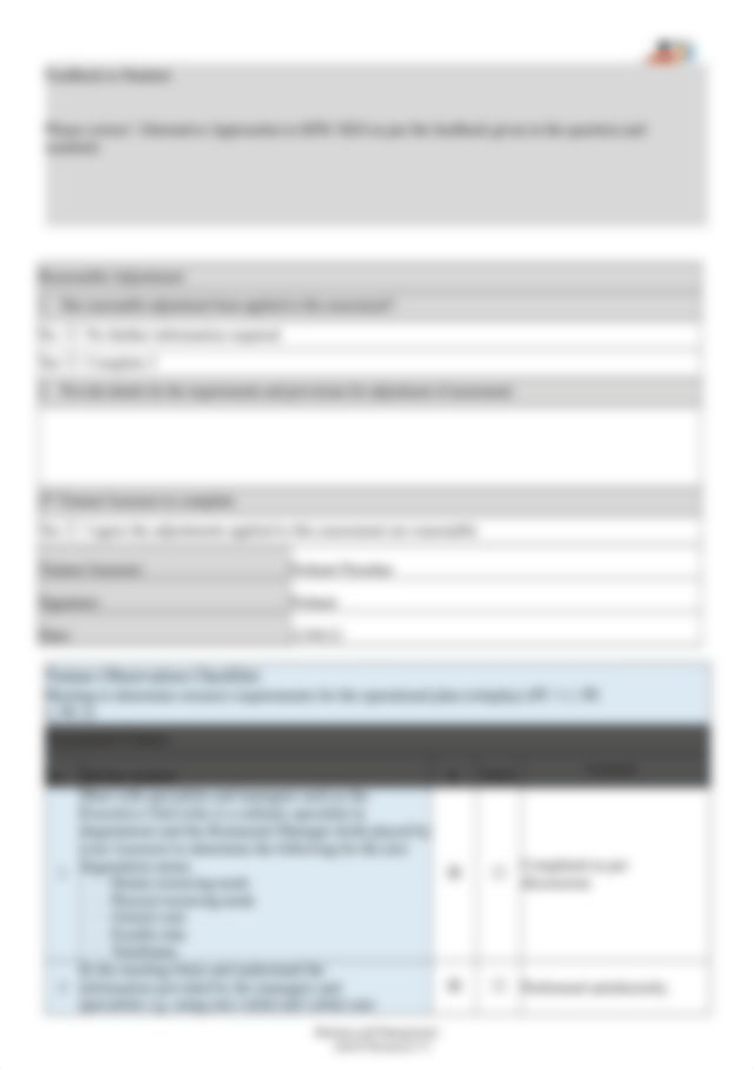 BSBMGT517 Assessment Task 1_Operational Plan Report (NS).docx_dxge0i02hi3_page3