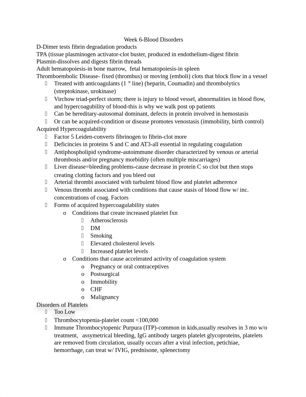 Patho-wk 6.docx_dxge1lzaalc_page1