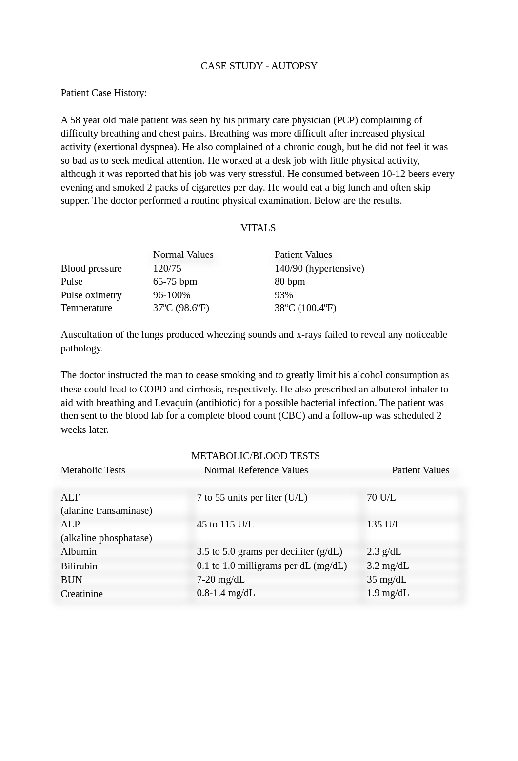 Case_Study_Autopsy.pdf_dxge7jqq9fd_page1