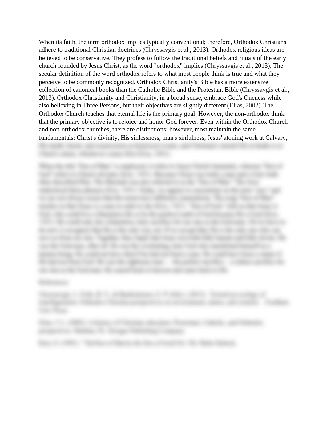 Christology Discussion.docx_dxge9sez7ce_page1