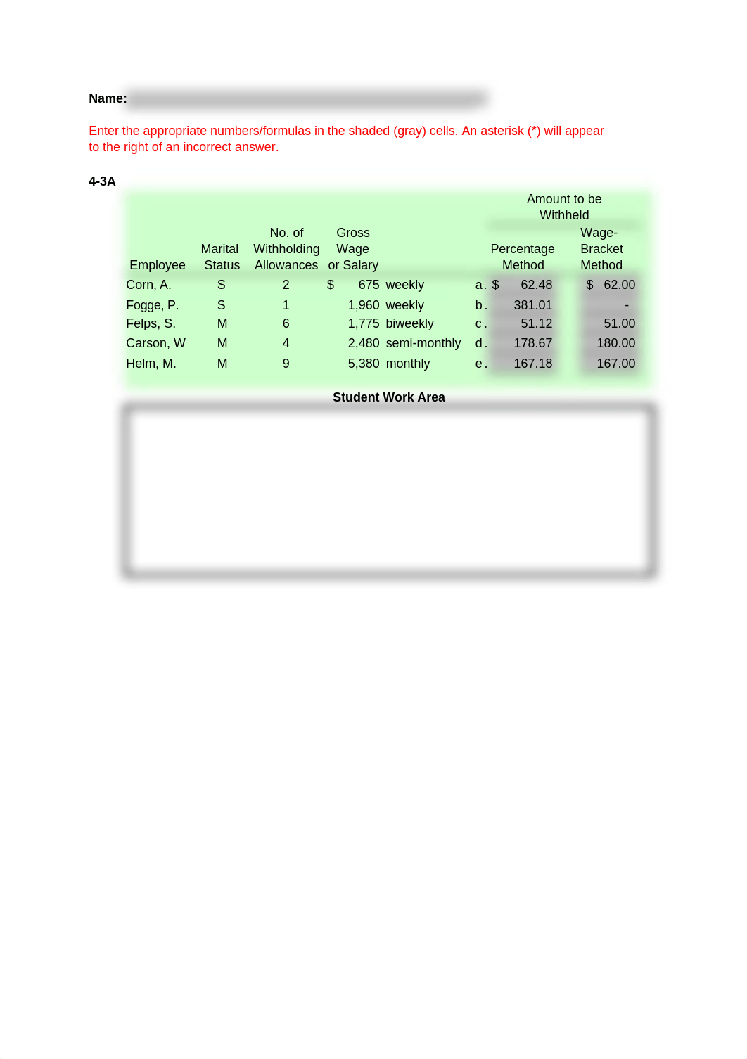 ACC251_Chapter4__dxge9xuem0f_page4