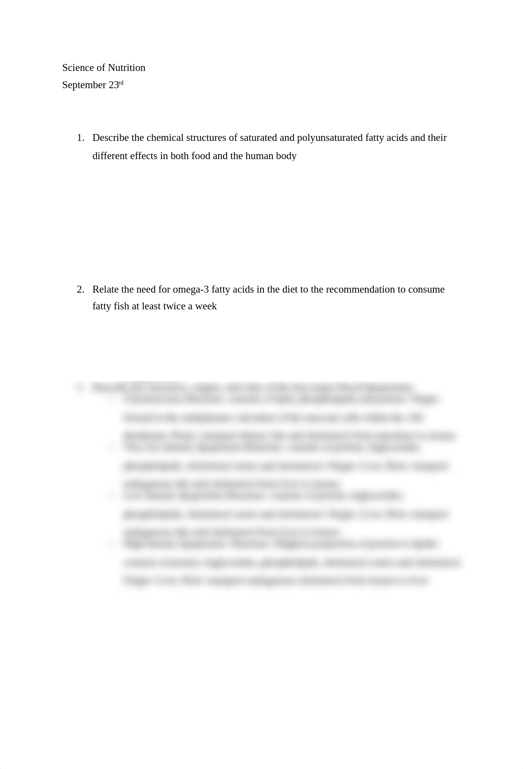 hsc.docx_dxgealml35z_page1