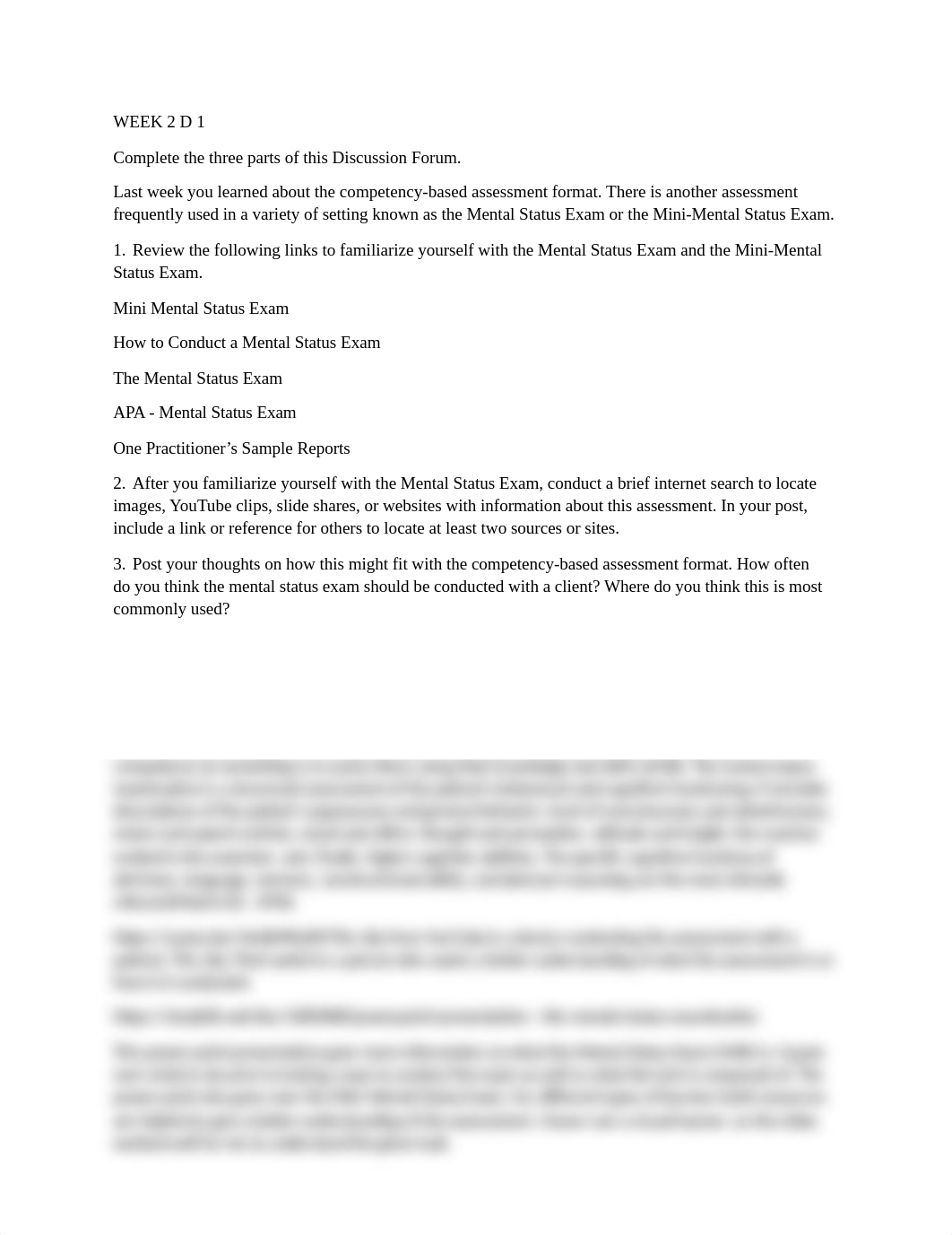 WEEK 2 D 1.docx_dxgegvq16gg_page1