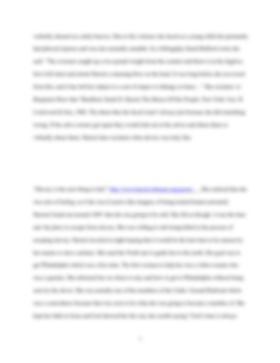 Harriet tubman essay who she was as a person.docx_dxgeiui3y97_page5