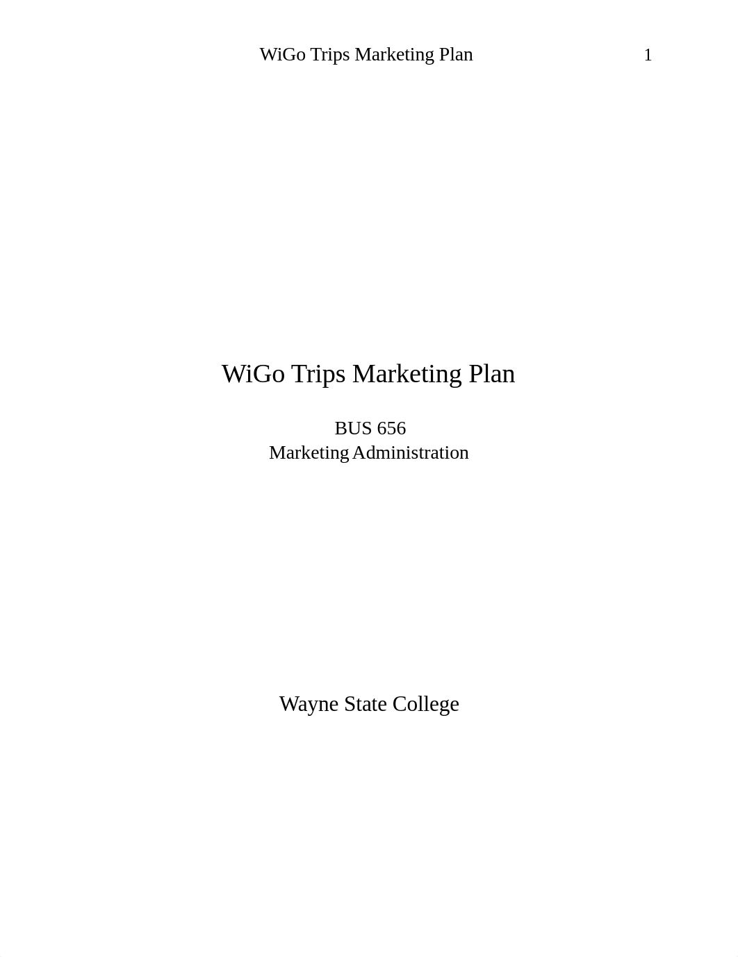 Marketing Plan- BUS 656.docx_dxgek0abqka_page1