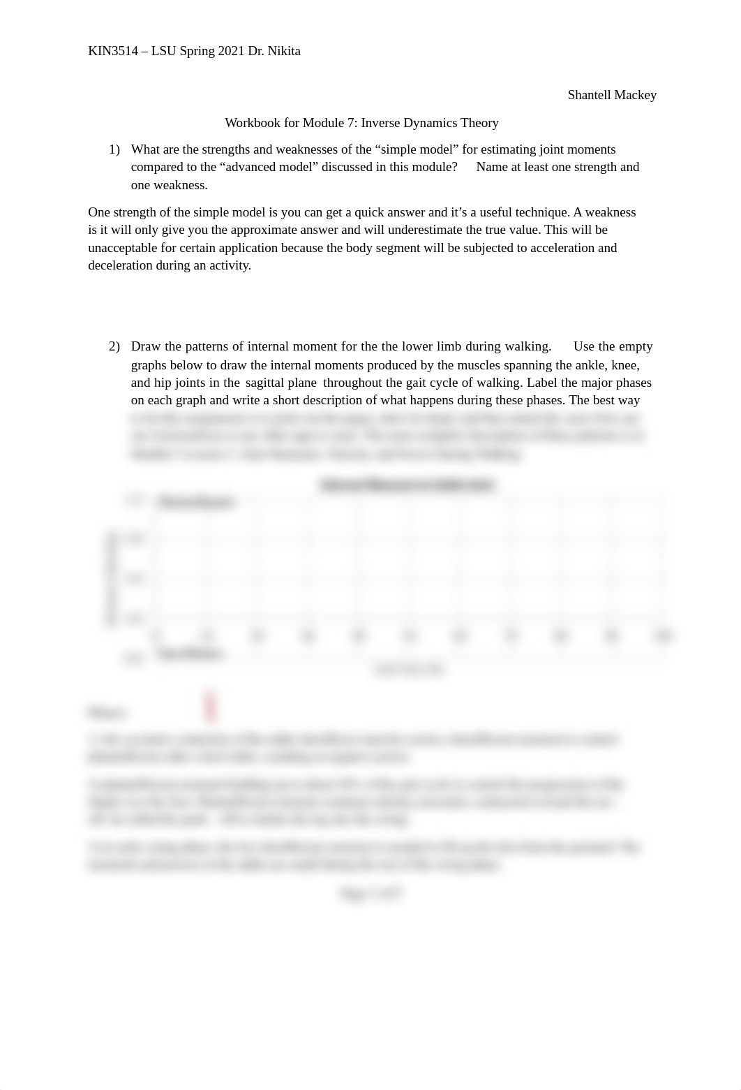 KIN3514_M7_workbook.docx_dxgekhxfchk_page1