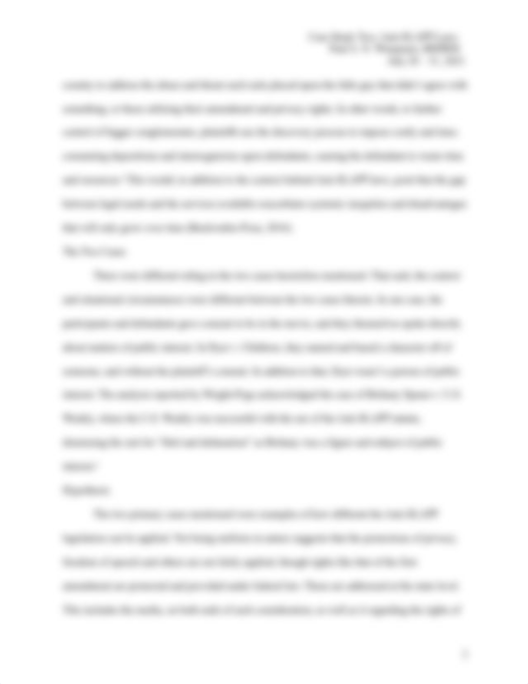 MBA5600_Case Study Two_PW.docx_dxgelh1cv1h_page3