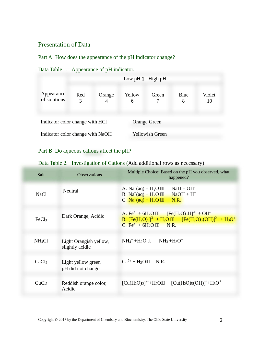 SAL Report Fatima Ali.pdf_dxgennbamq3_page2