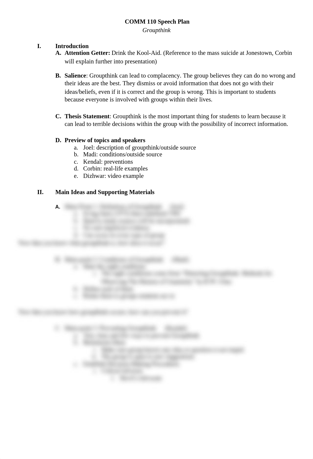 Groupthink Speech Plan_dxgeo6io61c_page1