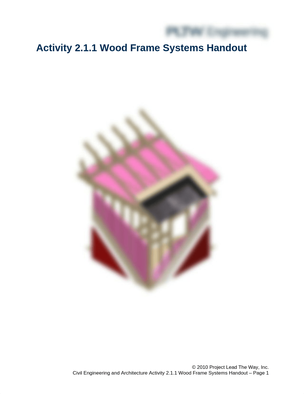unit2_2_1_1_A_WoodFrameSystemsHandout (DONE).doc_dxgepxm6irw_page1