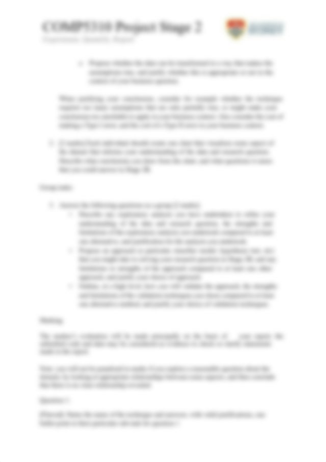 comp5310_stage_2  (1).pdf_dxgeua2w31m_page2