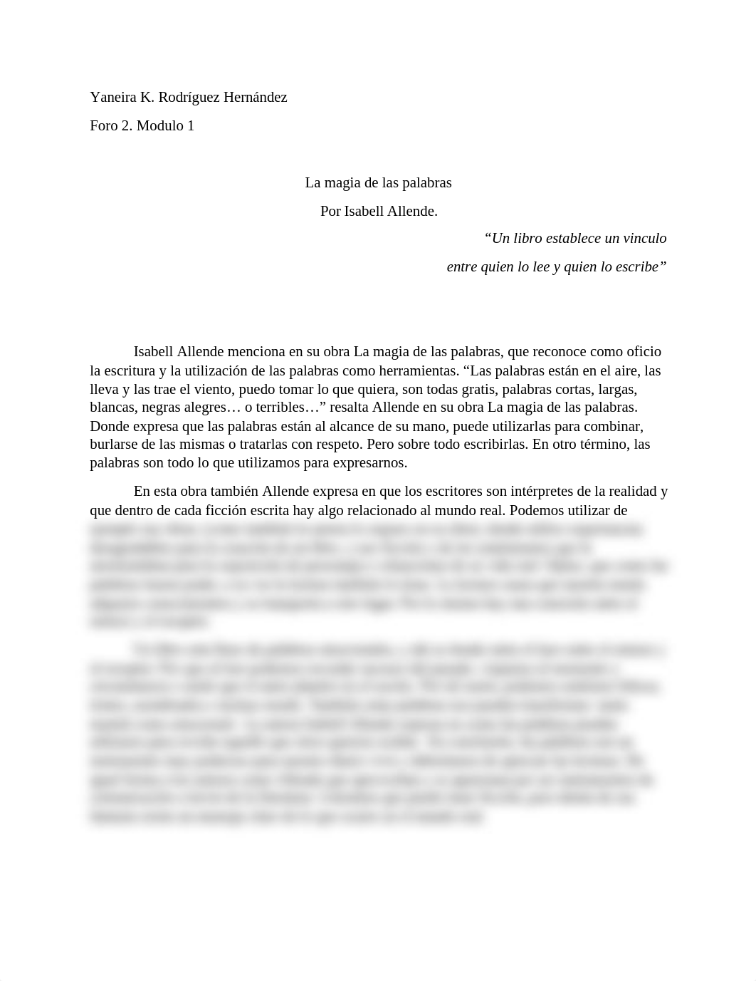 La magia de las palabras (1)Yaneira.docx_dxgeyca0dfi_page1