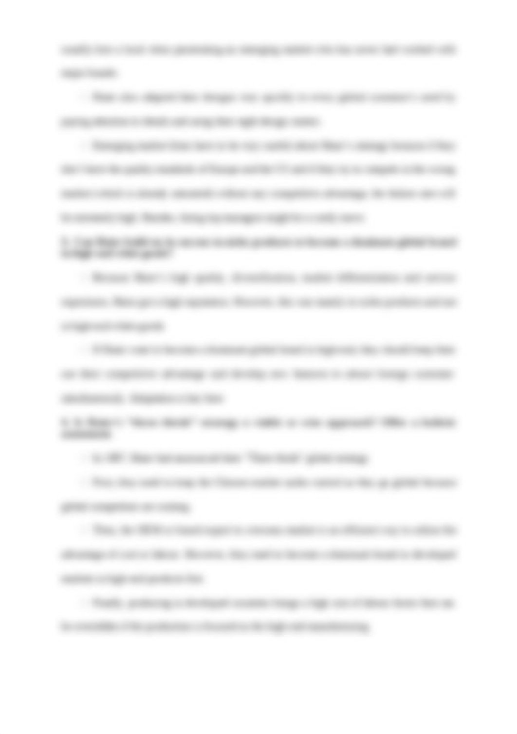 Brief. Haier- Taking a Chinese Company Global in 2011.docx_dxgf1i7gc9f_page2