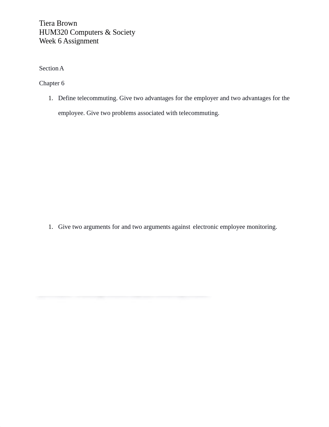 Week 6 Assignment.docx_dxgf2h1of3p_page1